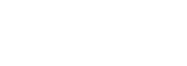 New Hair Now Club
