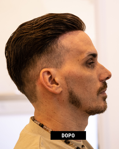 New-Hair-Now-Club-Roma