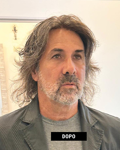 New-Hair-Now-Club-Roma