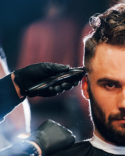 New-Hair-Now-Club-Roma