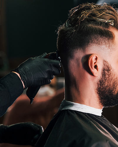 New-Hair-Now-Club-Roma