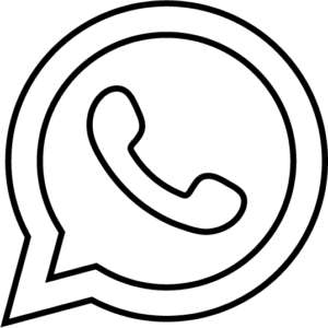 WHATSAPP ICON 2