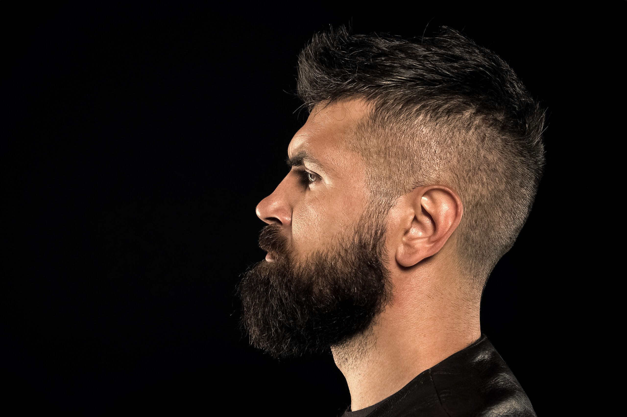 New-Hair-Now-Club-Roma
