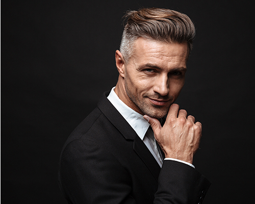 New-Hair-Now-Club-Roma