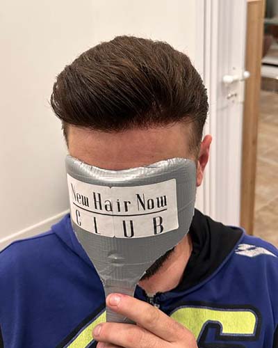 Risultato 1