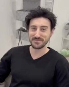 Risultato 10