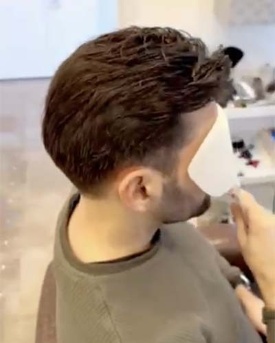 Risultato 11