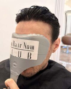 Risultato 12