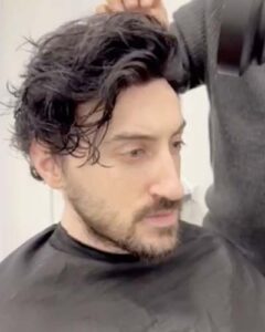 Risultato 2