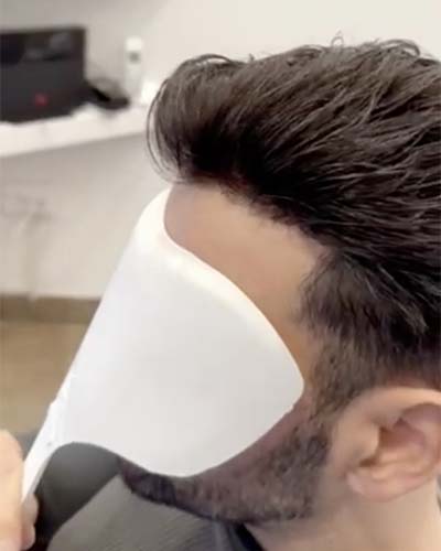 Risultato 3
